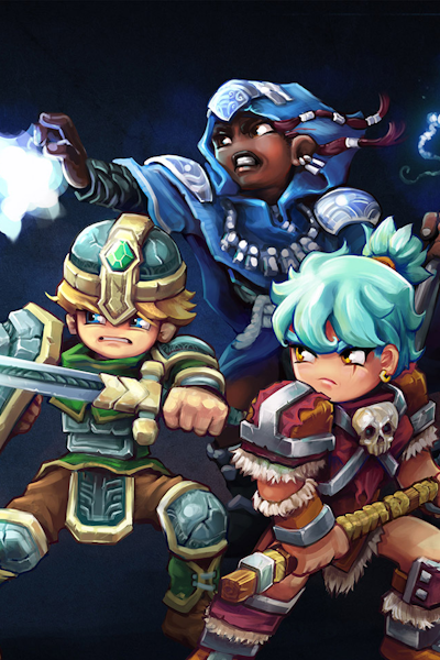 HYTALEIGN NET NAMEMC BUT FOR HYTALE visual data 3